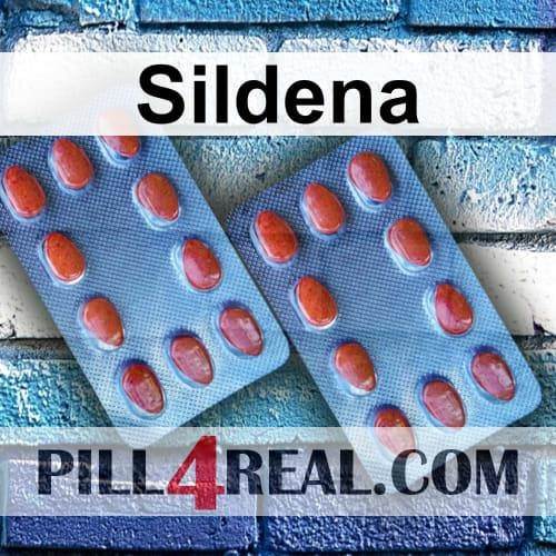 Sildena 071