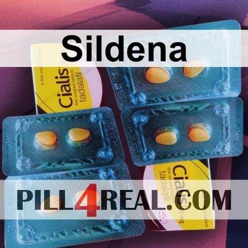 Sildena 347