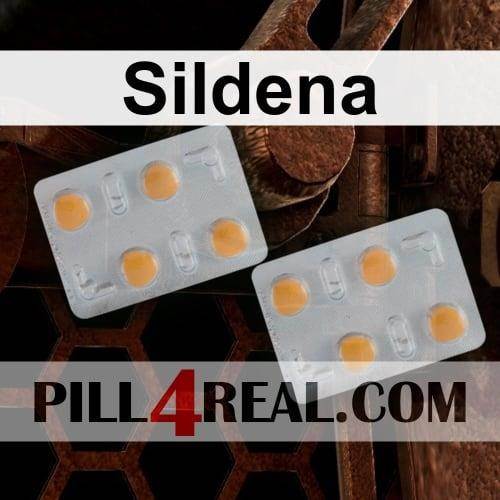 Sildena 376