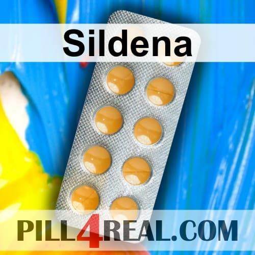 Sildena 422