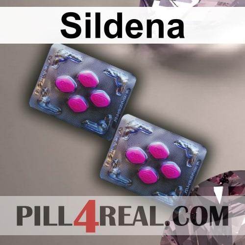 Sildena 498