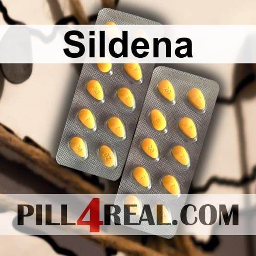 Sildena 652