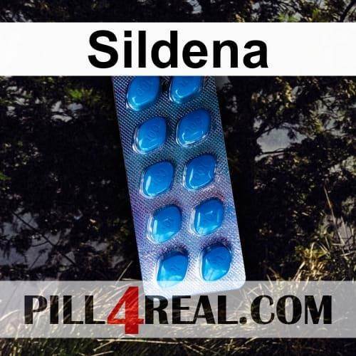 Sildena 937