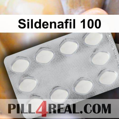 Sildenafil 100 359