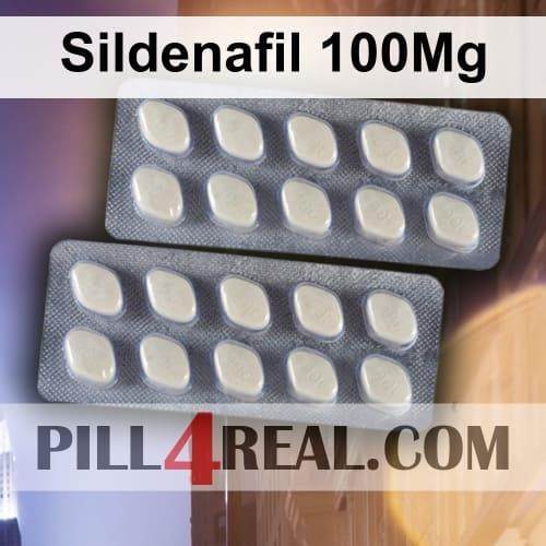 Sildenafil 100Mg 632