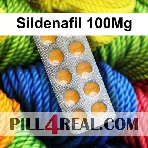 Sildenafil_100Mg_856.jpg