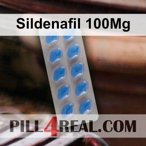 Sildenafil 100Mg 883