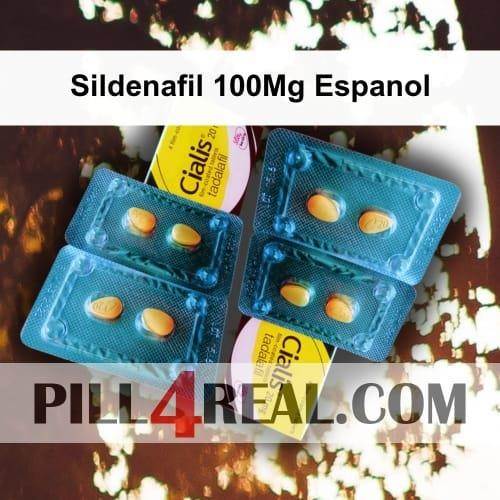 Sildenafil 100Mg Espanol 443