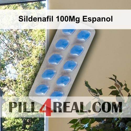 Sildenafil 100Mg Espanol 739