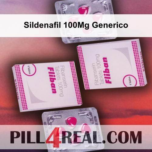 Sildenafil 100Mg Generico 907