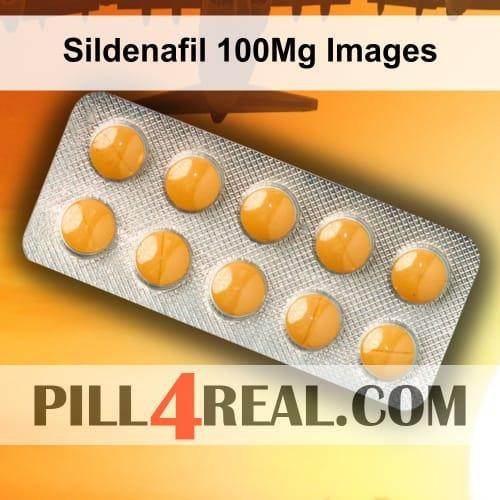 Sildenafil 100Mg Images 007