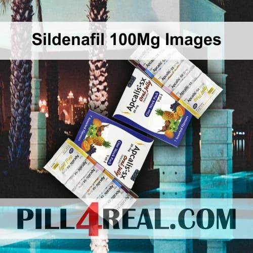 Sildenafil 100Mg Images 022