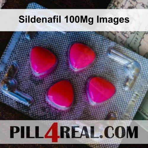 Sildenafil 100Mg Images 170