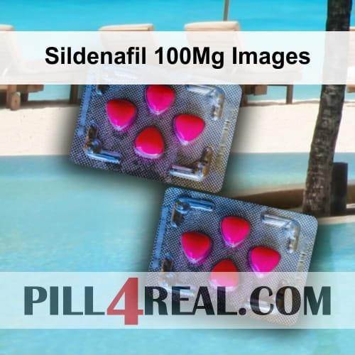 Sildenafil 100Mg Images 517