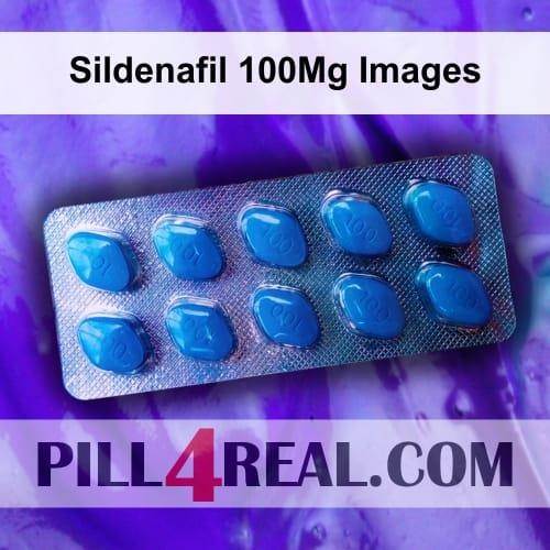 Sildenafil 100Mg Images 534