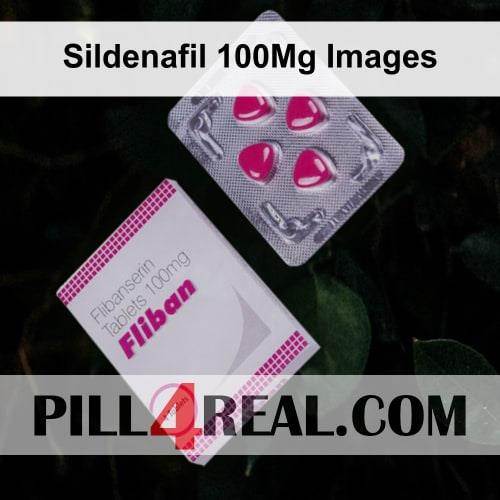 Sildenafil 100Mg Images 754