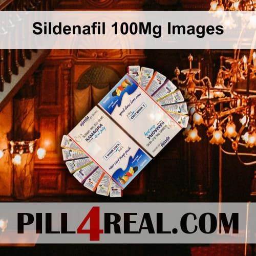 Sildenafil_100Mg_Images_813.jpg