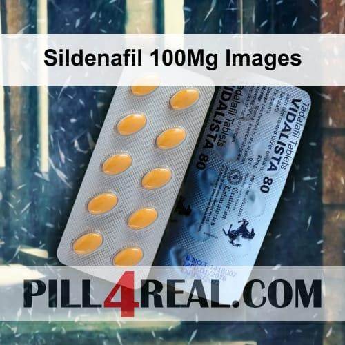 Sildenafil 100Mg Images 877