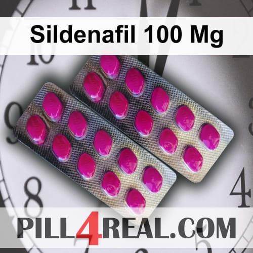 Sildenafil 100 Mg 195
