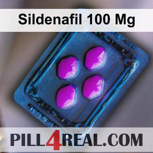 Sildenafil 100 Mg 378