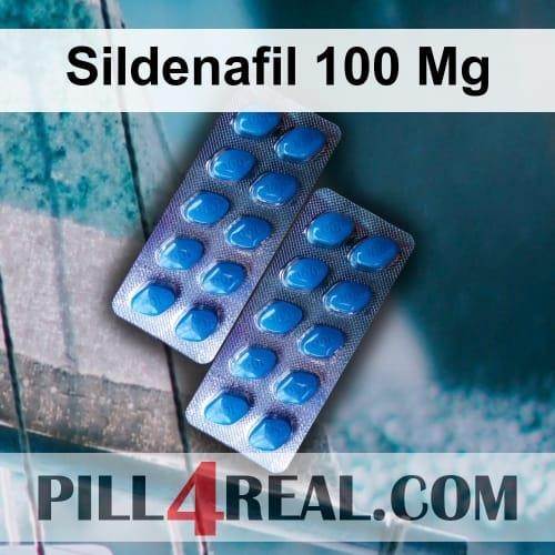 Sildenafil 100 Mg 389