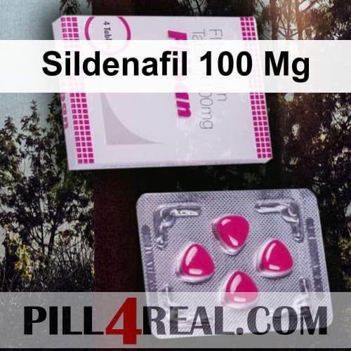 Sildenafil 100 Mg 655