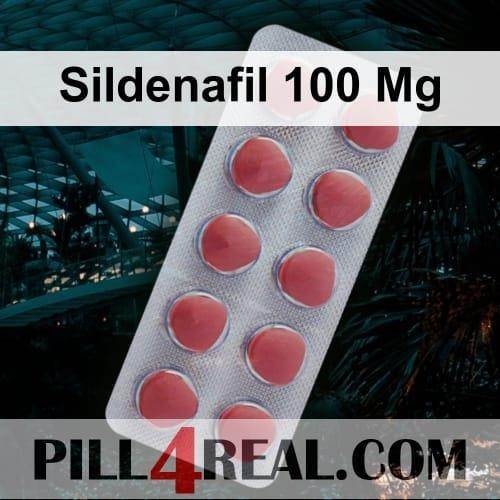 Sildenafil 100 Mg 784