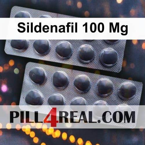 Sildenafil 100 Mg 869