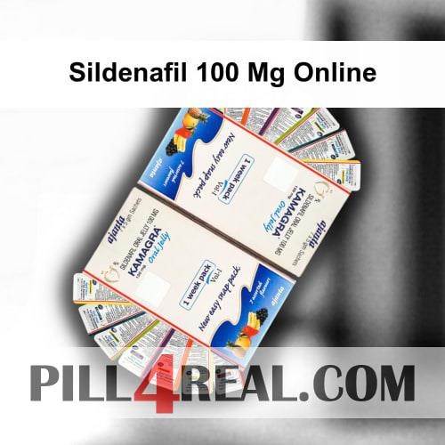 Sildenafil 100 Mg Online 118