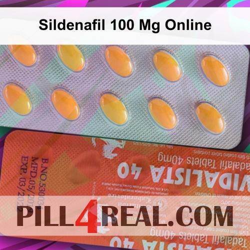 Sildenafil 100 Mg Online 860