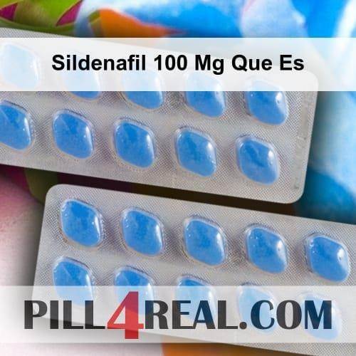 Sildenafil 100 Mg Que Es 770
