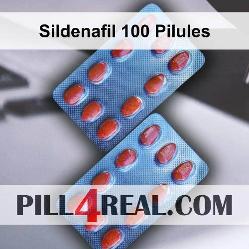 Sildenafil 100 Pilules 195