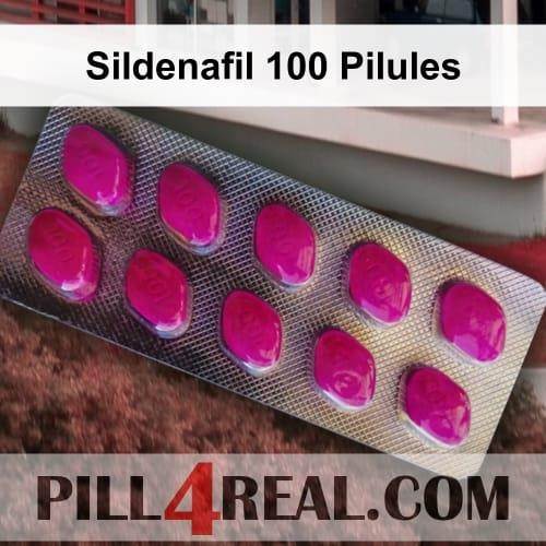 Sildenafil 100 Pilules 394