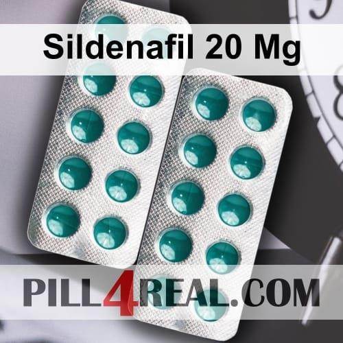 Sildenafil 20 Mg 913
