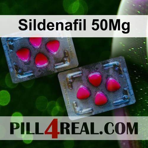 Sildenafil 50Mg 376
