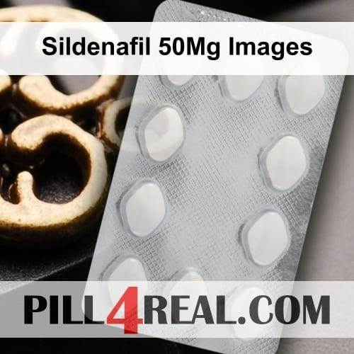 Sildenafil 50Mg Images 077