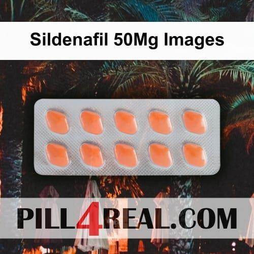 Sildenafil 50Mg Images 119