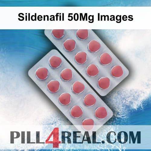 Sildenafil 50Mg Images 675