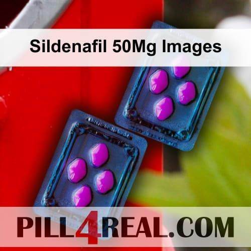 Sildenafil 50Mg Images 704