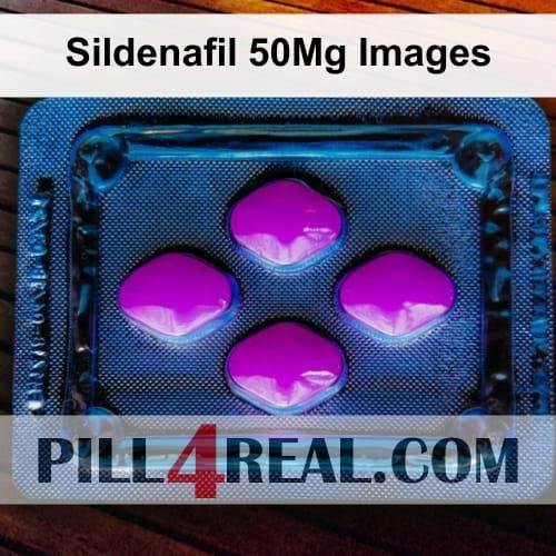 Sildenafil 50Mg Images 809