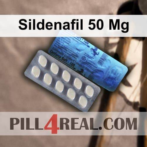 Sildenafil 50 Mg 053