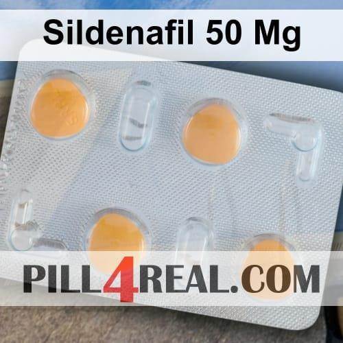 Sildenafil 50 Mg 217