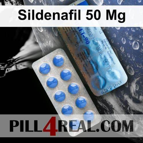 Sildenafil 50 Mg 306