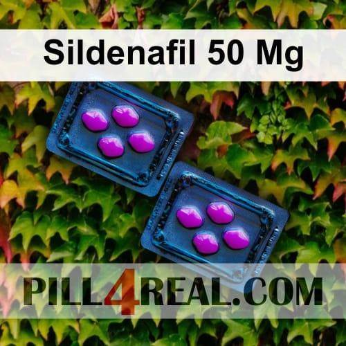 Sildenafil 50 Mg 316