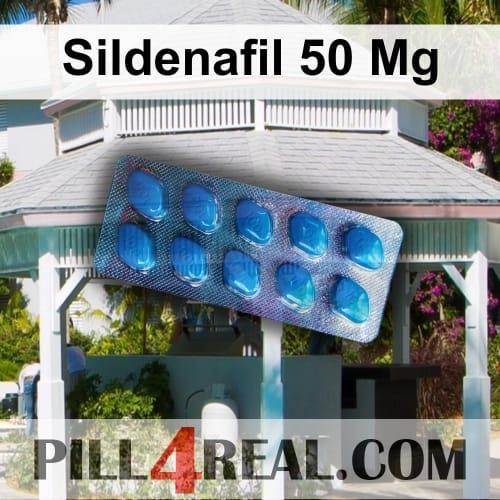Sildenafil 50 Mg 364
