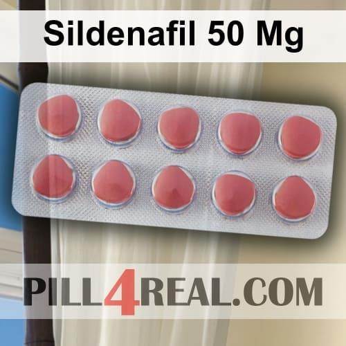 Sildenafil 50 Mg 728