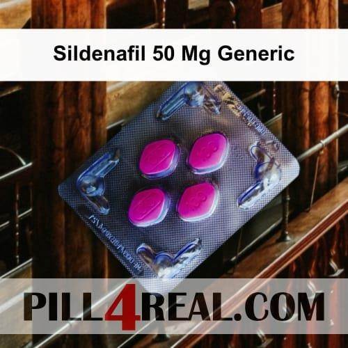 Sildenafil 50 Mg Generic 173