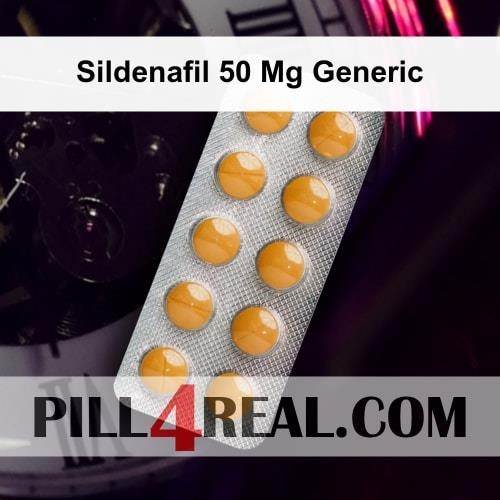 Sildenafil 50 Mg Generic 477