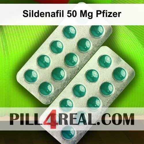 Sildenafil 50 Mg Pfizer 032