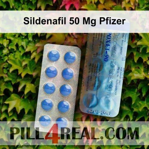Sildenafil 50 Mg Pfizer 075